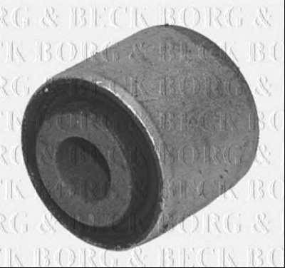 BORG & BECK bsk6577 -  Подвеска, рычаг независимой подвески колеса